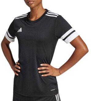 adidas Squadra 25 Shirt Dames