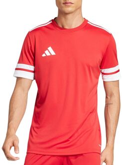 adidas Squadra 25 Shirt Heren - L