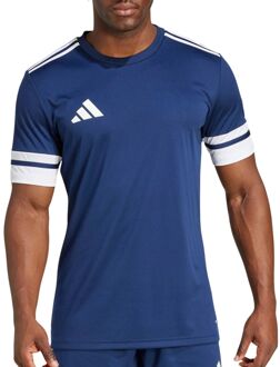 adidas Squadra 25 Shirt Heren - L
