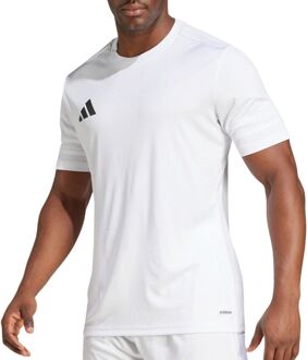 adidas Squadra 25 Shirt Heren - L
