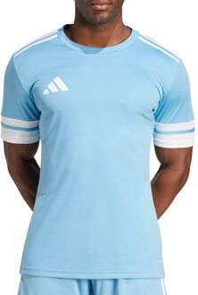 adidas Squadra 25 Shirt Heren - M