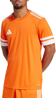 adidas Squadra 25 Shirt Heren - XL
