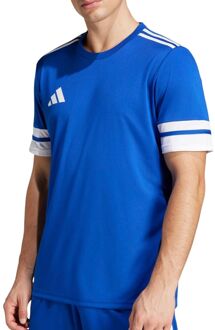 adidas Squadra 25 Shirt Heren - XXL
