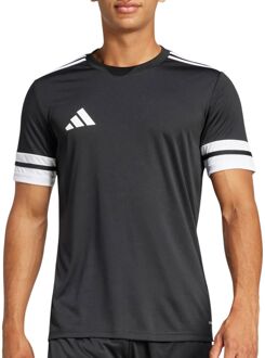 adidas Squadra 25 Shirt Heren - XXL