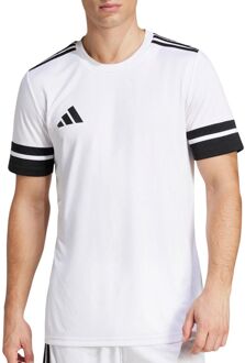 adidas Squadra 25 Shirt Heren - XXL
