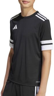 adidas Squadra 25 Shirt Junior - 128