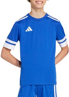 adidas Squadra 25 Shirt Junior - 152