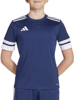 adidas Squadra 25 Shirt Junior - 164
