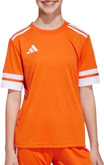 adidas Squadra 25 Shirt Junior - 176