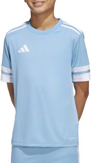 adidas Squadra 25 Shirt Junior - 176