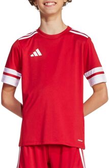 adidas Squadra 25 Shirt Junior - 176
