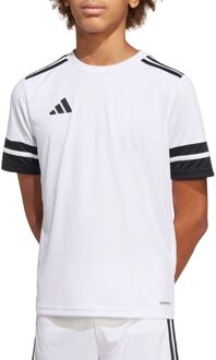 adidas Squadra 25 Shirt Junior - 176