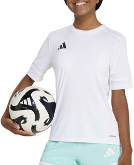 adidas Squadra 25 Shirt Junior - 176