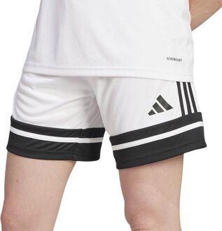 adidas Squadra 25 Short Dames - L