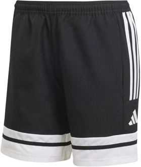 adidas Squadra 25 Short Dames - XS