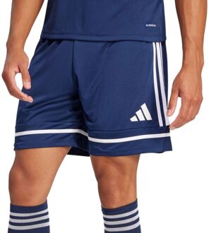 adidas Squadra 25 Short Heren - XL
