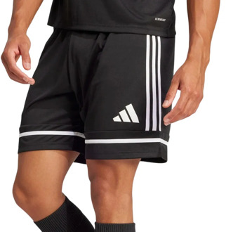adidas Squadra 25 Short Heren - XL