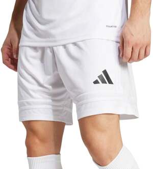 adidas Squadra 25 Short Heren - XXL