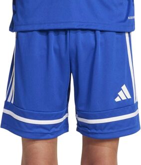 adidas Squadra 25 Short Junior - 116