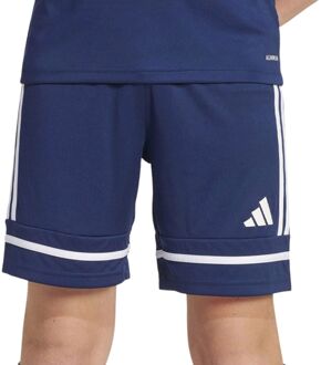 adidas Squadra 25 Short Junior - 164