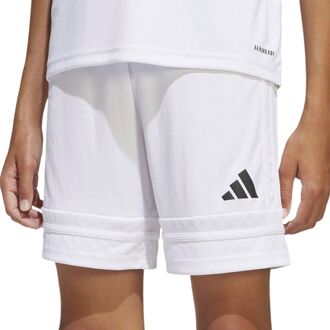 adidas Squadra 25 Short Junior - 176