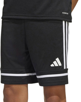 adidas Squadra 25 Short Junior - 176