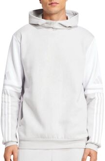 adidas Squadra 25 Sweat Hoodie Heren - M