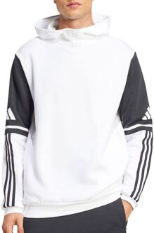 adidas Squadra 25 Sweat Hoodie Heren - XL