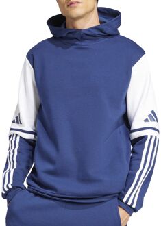adidas Squadra 25 Sweat Hoodie Heren - XXL