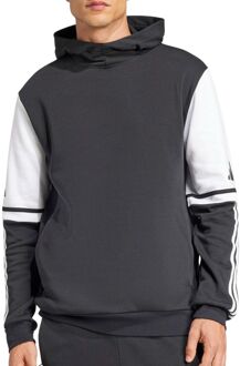adidas Squadra 25 Sweat Hoodie Heren