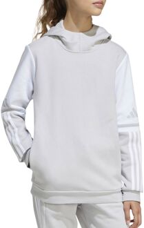 adidas Squadra 25 Sweat Hoodie Junior - 116