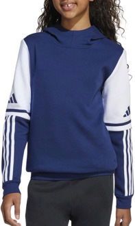 adidas Squadra 25 Sweat Hoodie Junior - 152