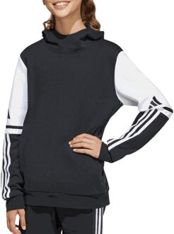 adidas Squadra 25 Sweat Hoodie Junior - 164