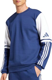 adidas Squadra 25 Sweater Heren - XXL