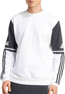 adidas Squadra 25 Sweater Heren - XXL