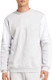 adidas Squadra 25 Sweater Heren