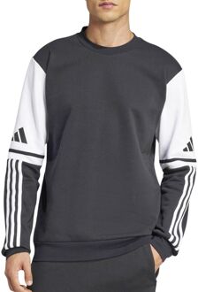 adidas Squadra 25 Sweater Heren