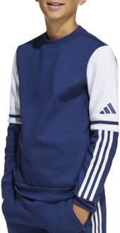 adidas Squadra 25 Sweater Junior - 128