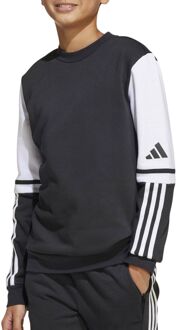 adidas Squadra 25 Sweater Junior - 164