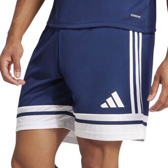 adidas Squadra 25 Training Short Heren - L