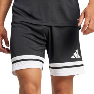 adidas Squadra 25 Training Short Heren - XL