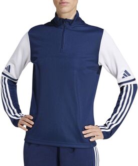 adidas Squadra 25 Training Sweater Dames - L