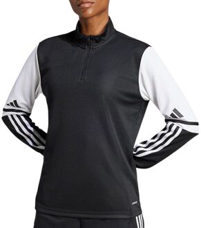 adidas Squadra 25 Training Sweater Dames - XS