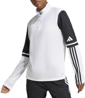 adidas Squadra 25 Training Sweater Dames