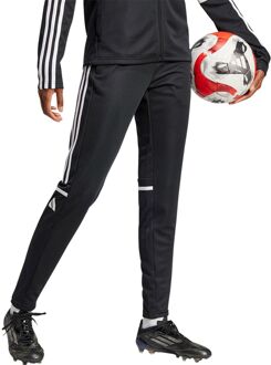 adidas Squadra 25 Trainingsbroek Dames - XL