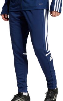 adidas Squadra 25 Trainingsbroek Heren - L