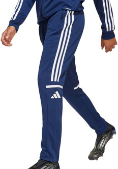 adidas Squadra 25 Trainingsbroek Junior - 116