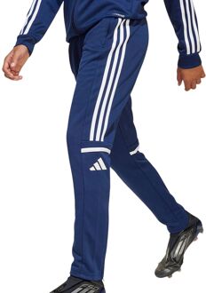 adidas Squadra 25 Trainingsbroek Junior - 140