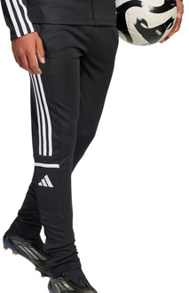 adidas Squadra 25 Trainingsbroek Junior - 164