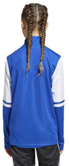 adidas Squadra 25 trainingsjack voor kinderen/kinderen Blauw - 128